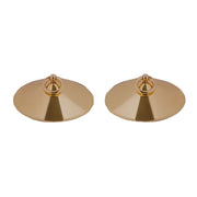 V3HA77D2BE4E09C8ADBCDB0D1369435C491R7219216P4