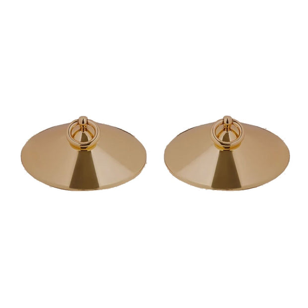 V2HA77D2BE4E09C8ADBCDB0D1369435C491R7219216P4