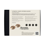 V2HDDEE0D87E7EC5A0B510D07A1C276BEF1R7219228P7