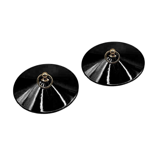 V3H3D19DE7542B6216F654E5CE7F9B6FD58R7219303P1