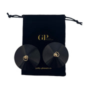 V3H653BF521ACE52CD6F23CB049FD6BF24DR7219306P4