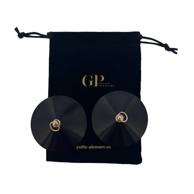 V3H653BF521ACE52CD6F23CB049FD6BF24DR7219306P4