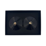 V3H3B3073DBC147038EF56A0460BD59B1B5R7219308P5