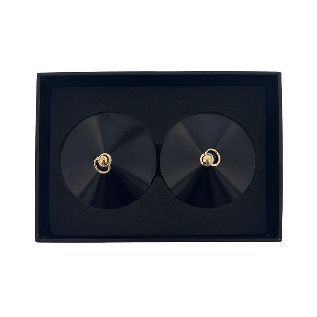 V2H3B3073DBC147038EF56A0460BD59B1B5R7219308P5