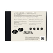 V2HD37A6E5F9E203F4D0AB6F8EA940CD202R7219310P6