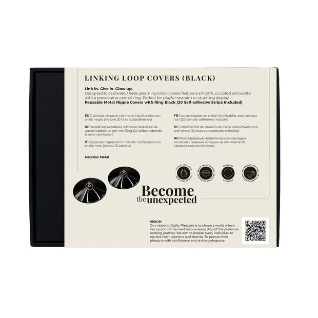 V3HD37A6E5F9E203F4D0AB6F8EA940CD202R7219310P6