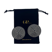 V3H9EC8D1060229473CE0D246E82A945B3ER7219362P4