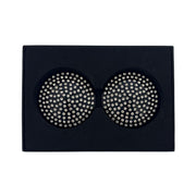 V3H4A113F89561F165084C4834EF990744AR7219363P5