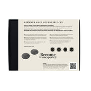 V3H7A46AC8072DF551EBBE5074D24703E53R7219364P6