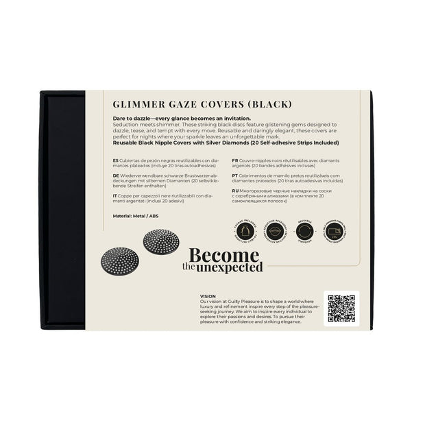 V3H7A46AC8072DF551EBBE5074D24703E53R7219364P6