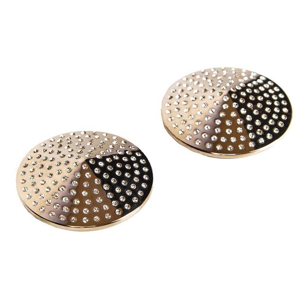 V2HEB98BCFD34399E45BF13A7681631095ER7220483P1