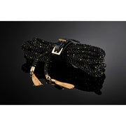 V2H3C0BE9503592E03F599DDC1E00BC2540R7213389P7