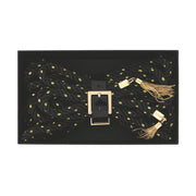 V2HE50389A69718126FAC1363F842A4D3D5R7213390P8