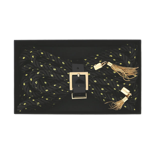 V3HE50389A69718126FAC1363F842A4D3D5R7213390P8