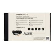 V3H930B512761166F81CEAF6C99EA1AED63R7213383P2