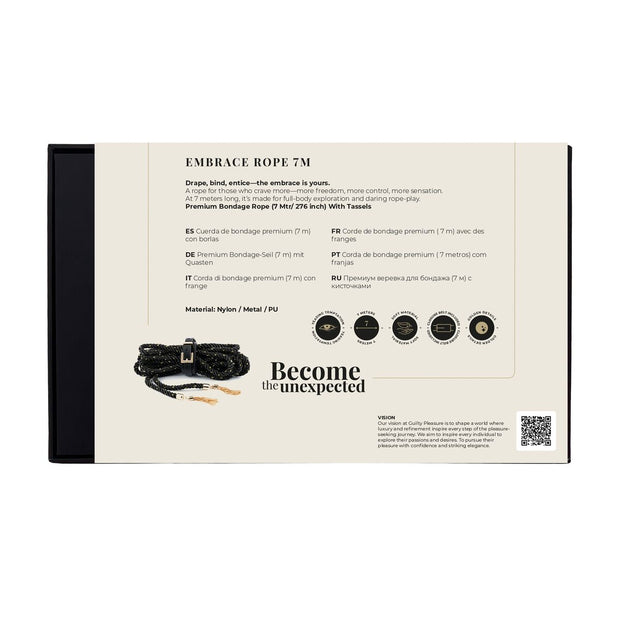 V3H930B512761166F81CEAF6C99EA1AED63R7213383P2