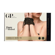 V3H7AA8D025878B3BEA28B7A51C1327B462R7213386P4