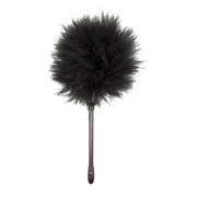 V3H5C62C5D43A7907FC67DBCADE71A166A3R7533084P5