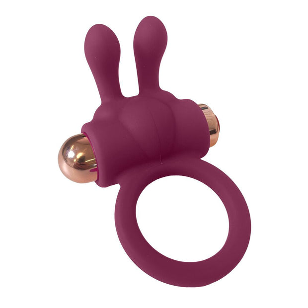 V2H0A35E5809D26E491502E03CF9623B43DR7533088P6