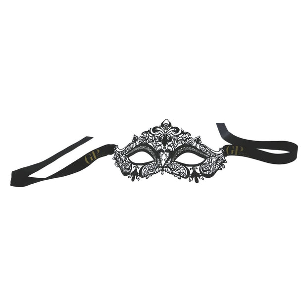 V3HA160545EC57E45BAC8305365C64C4793R7213713P1