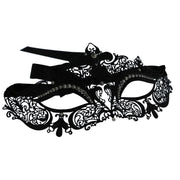 V3HB59AA82396F4435CFFF0AB9554348BF8R7213714P2