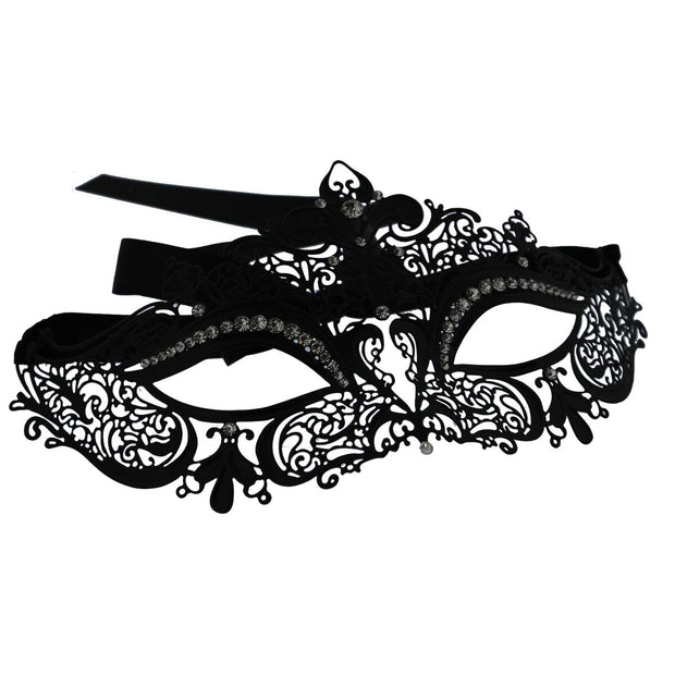 V3HB59AA82396F4435CFFF0AB9554348BF8R7213714P2