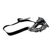 V2H36D38D331ED48C1B3A36925555133BF6R7213716P4