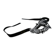 V3H6E2B06DB4E34EACB5BBAD80685949ECBR7213717P5