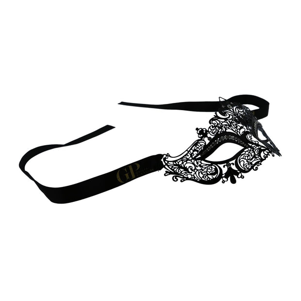 V2H6E2B06DB4E34EACB5BBAD80685949ECBR7213717P5