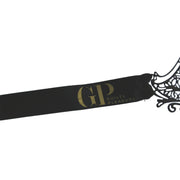 V3HFB5B45E5F723022649D80FC4748CA007R7213719P6