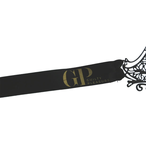 V3HFB5B45E5F723022649D80FC4748CA007R7213719P6