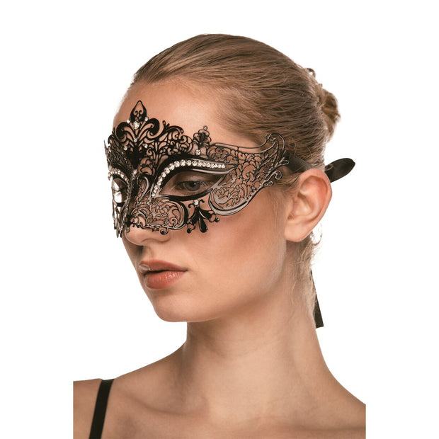 V3H4BB15275731463C3BAB8B6D63B6824FFR7213724P7