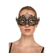 V3H4BAA62CEE50701543855A7003DF8D029R7213729P9