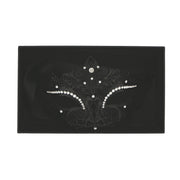 V2H9D0040DB789FA79D751068CA9ACCF0ECR7213732P10