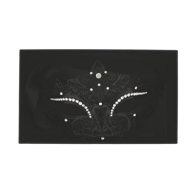 V2H9D0040DB789FA79D751068CA9ACCF0ECR7213732P10