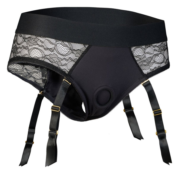 V3HD164B5CC61359A85F5494D5F438F010CR7482363P2