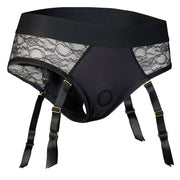 V2HD164B5CC61359A85F5494D5F438F010CR7482363P2