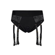 V3HB2CE30513C76B9DB99F96F99E9955200R7482384P6