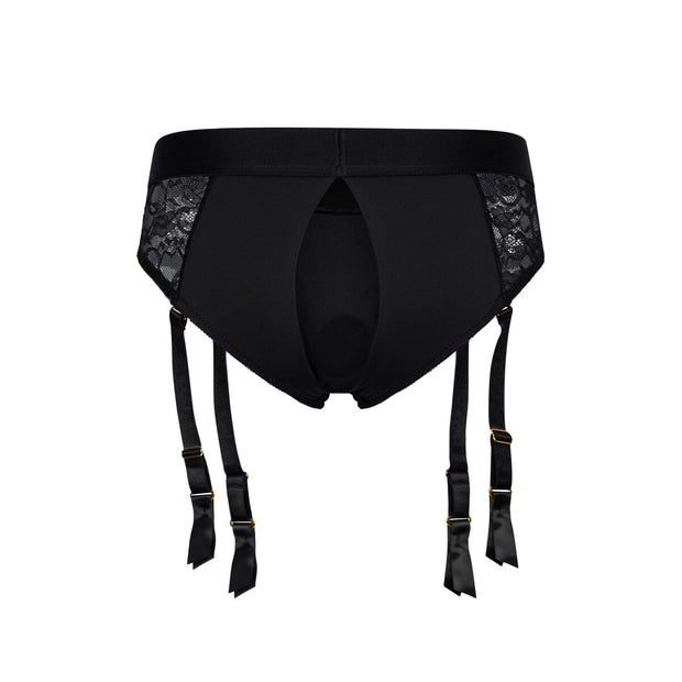 V3H26A9C98BF9800F5CD2291E33B1E47BCFR7482389P7