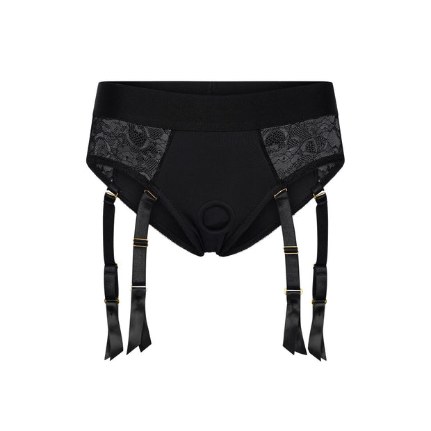 V2HF38520B9C24F3F94E98F0ABEAA99AEA2R7482440P6