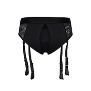 V3H319947983D226C4B25041EC61F198ABAR7482447P7