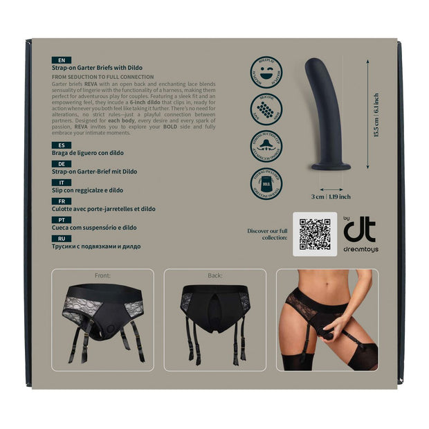 V3H30C936A4683472A517E91D5762CCFF5DR7482452P8