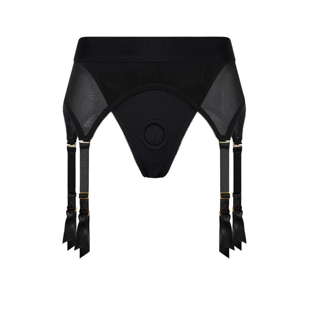 V2H30BEBCAF9C31527C98626CDCB9BE84ADR7482495P6