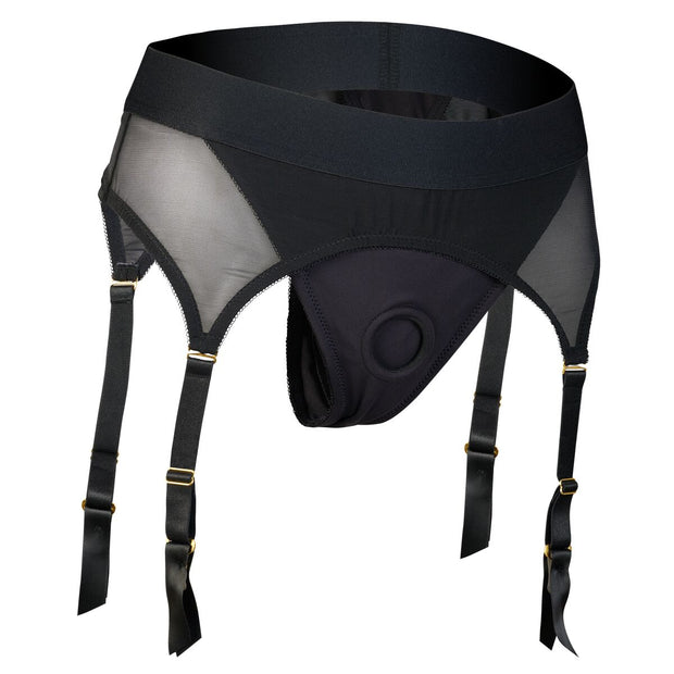 V2H7C1329365911397424F5F3A845B8AF4CR7482560P2