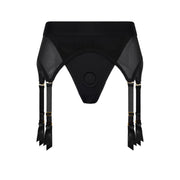 V3HF77060238024C6587C49065177AF7314R7482410P6