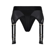 V3HCF5A4E54D6E6C95E01C32E8B4B278440R7482413P7