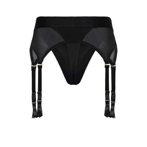 V2HF96A985E5C068CEE4E27598BE2DBA0AER7482512P7