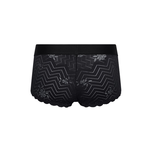 V3HD0222452ADAB4C93717D6D9076362AB0R7482530P7