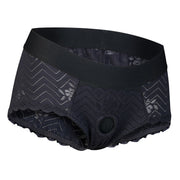 V3HACEE4FE09C3D2A30BAA249C74A5F9887R7482596P2