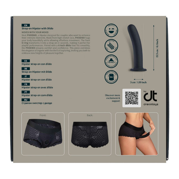 V3H7AEDC08919569EA9EC1C380D97FD056CR7482609P8